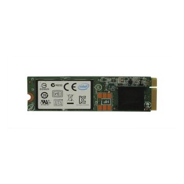 45N8421 - Lenovo 120GB Cherry Crest-120 Solid State Drive (SSD) for X1 Carbon
