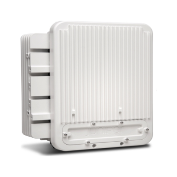 45W4562 - Juniper DC Outdoor Universal Access Router