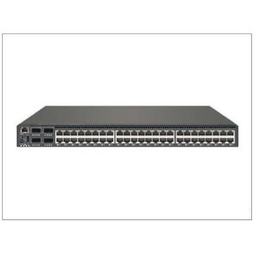 45W4573 - IBM 48-Ports Multi-Layer Ethernet Switch with Poe