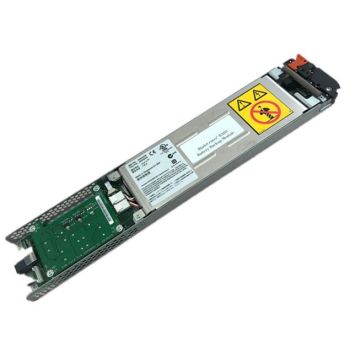 45W5002 - IBM SAS RAID Battery Module for BladeCenter S 8886