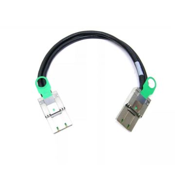 45W5232 - IBM J48E 1m Virtual Chassis Port Cable