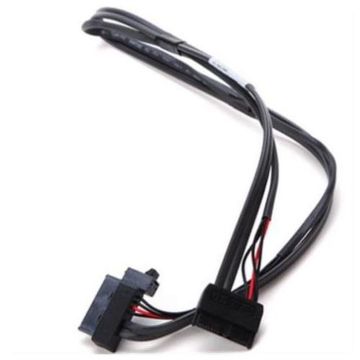 45W5233 - IBM J48E 3m Virtual Chassis Port Cable