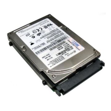 45W7454 - IBM 450GB 10000RPM SAS 6Gb/s Hot-Swap 2.5-inch Hard Disk Drive for DS8800