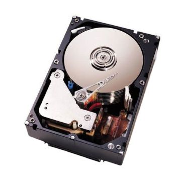 45W7765 - Lenovo 3TB SAS 6Gb/s Hot Swap 7200RPM 64MB Cache 3.5-inch Internal Hard Drive with Tray