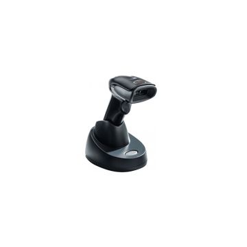 4600RSF051CE - Honeywell 4600r 2D-Imager Standard Range USB, Serial, Keyboard Wedge Handheld Barcode Scanner