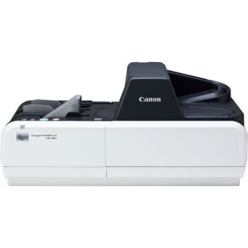 4605B002 - Canon imageFORMULA CR-190i 1200x1200 dpi 190ppm Sheetfed Scanner