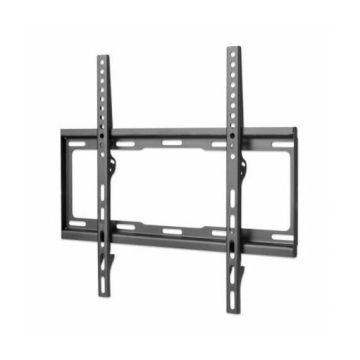 460934 - Manhattan - Strategic Universal Flat-Panel Tv Low-Profile W
