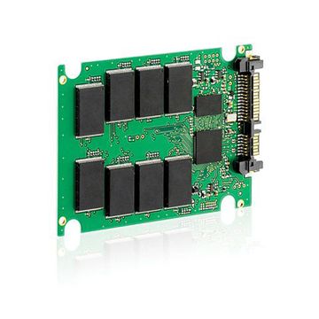 461201-B21 - HP 32GB SATA 1.5Gb/s 2.5-inch Solid State Drive (SSD)