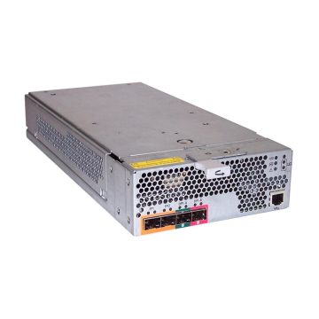 461488-005 - HP Eva4400 4GB 4port Fiber Channel I/o Controller Module