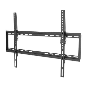 461979 - Manhattan - Strategic Low-Profile Tv Wall Mount