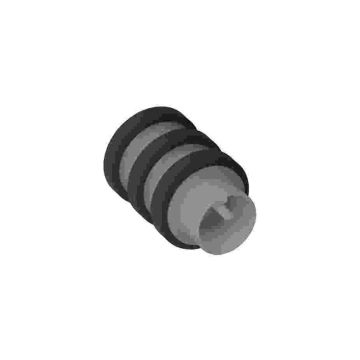 4623B001 - Canon Exchange Roller Kit For Cr-190I/135I