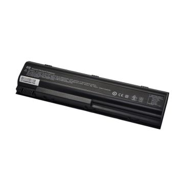 462889-243 - HP Battery Ev06055 (6-Cell)