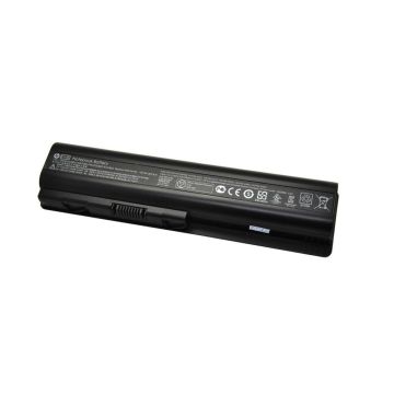 462889-262 - HP Battery (Primary) for Presario Cq40-100 (Intel)/ Presario Cq40-200 (Intel) Notebook PCs