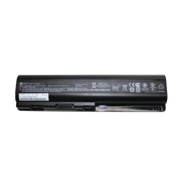 462890-241 - HP Battery Ev06047 6 Cell