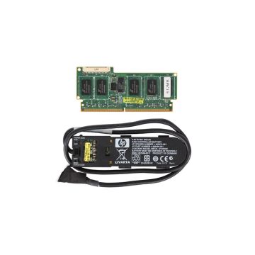 462967-B21 - HP 512MB P-Series Battery Backed Write Cache Upgrade Kit for Smart Array P410 P411 Controller