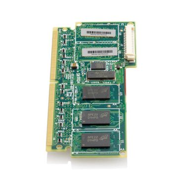 462968-B21 - HP 256MB P-Series Cache Upgrade Memory for Smart Array P212 Controller Only