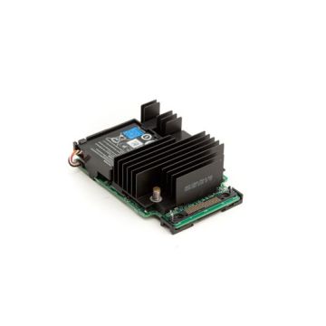 463-0660 - Dell PERC H730 Mini Mono SAS/SATA 1GB RAID Controller