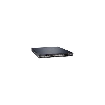 463-7700 - Dell N4064F Layer 3 Switch 463-7700 48 Ports Networking Switch