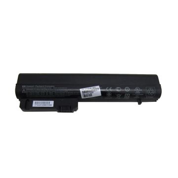 463308-122 - HP 6-Cell Li-ion Battery for EliteBook 2530p Notebook PC