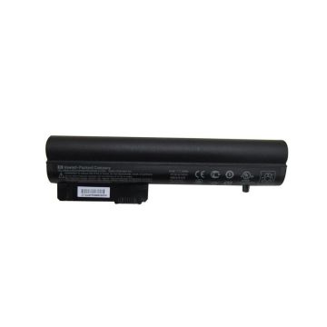 463308-242 - HP 6-Cell Li-ion Battery for EliteBook 2530p Notebook PC