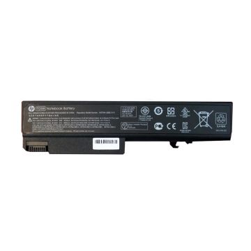 463310-121 - HP 6-Cell Li-ion 55wh Battery for 6535b Notebook PC