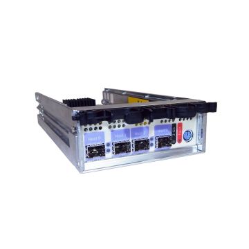 46378-03 - Dell Quad-Ports Storage Controller Module