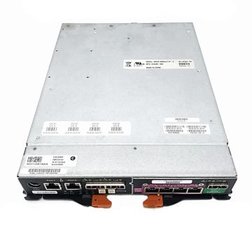 46494-00 - NetApp iSCSI Host Card Controller for E2700