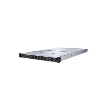 4662-6H2 - IBM FlashSystem 5200 1U Rack-mountable Control Enclosure