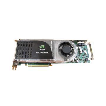 466341-001 - HP Sps-bd Fx560 Quadro 1.5GB Pcie