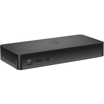 469-4035 - Dell Docking Station Latitude 10 331-9711