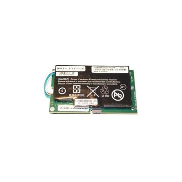 46C0917 - IBM ServeRAID MR10M SAS/SATA Controller Battery (New pulls)
