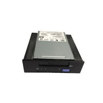46C2214 - IBM 80/160GB DAT160 SAS 4MM Half High 3.5-inch Tape Drive DDS Gen6 Power7