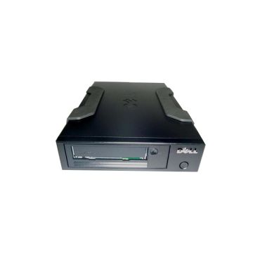 46C2401 - Dell 400/800GB LTO-3 SAS External Tape Drive