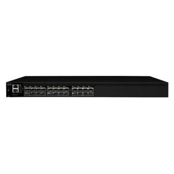 46C3416 - IBM 10Gb Rack Switch Dual Port SFP+ Uplink Module for System x iDataPlex DX360
