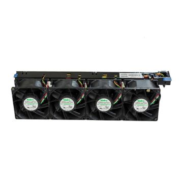 46C6287 - IBM Fan Assembly for dx360 M3