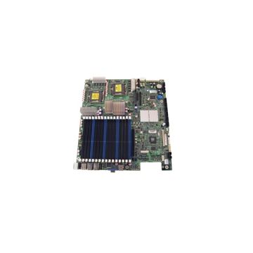 46C7141 - IBM System Board for System x3450 Server