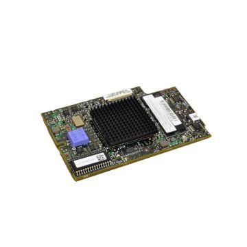 46C7169 - IBM ServeRaid Controller MR10IE for BladeCenter HS12 / HS22 / HS22V