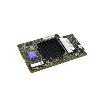 46C7170 - IBM ServeRaid Controller MR10IE for BladeCenter HS12 / HS22 / HS22V