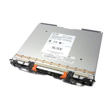 46C7194 - IBM 10-Port 10 GB Ethernet Switch Module for IBM BladeCenter