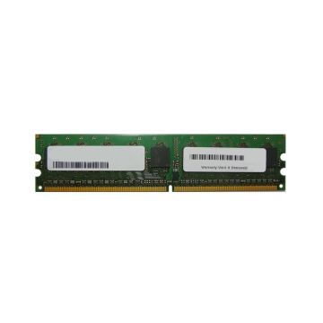 46C7425 - IBM 2GB PC2-6400 DDR2-800MHz ECC Unbuffered CL6 240-Pin DIMM Memory for System x3250 M2