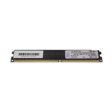 46C7523 - IBM 4GB 800MHz DDR2 PC2-6400 Registered ECC CL6 240-Pin DIMM Memory
