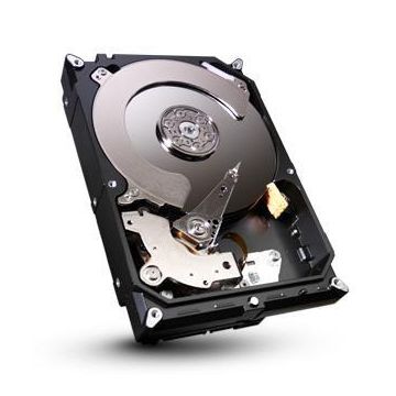 46c8825 - IBM 1TB SATA 3Gb/s Hot Swap 7200RPM 3.5-inch Hard Drive with Tray for System Storage DS4000 and EXP520