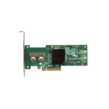 46C8926 - IBM ServeRAID M1115 SAS/SATA Controller 