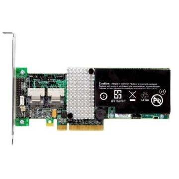 46C8932 - IBM ServeRAID M1015 SAS/SATA Controller