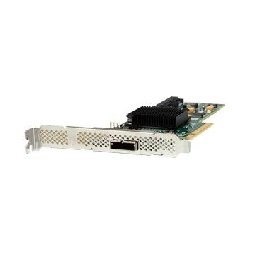 46C8935 - IBM SAS / SATA 6Gb/s PCI Express Raid Controller