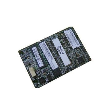 46C9029 - IBM RAID 5 1GB Flash Upgrade Card for ServeRAID M5100 and M5016