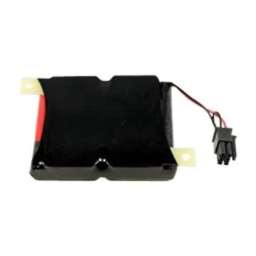 46C9038 - IBM ServeRAID-MR10i Battery