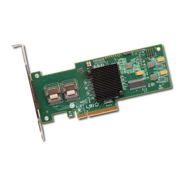 46C9043 - IBM ServeRAID-BR10i SAS/SATA Controller
