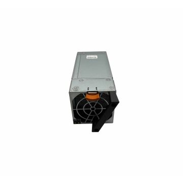 46C9702 -IBM Fan Module for Flex System