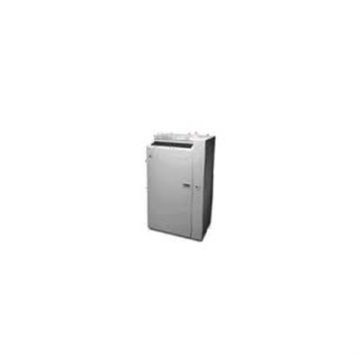 46F4883 - IBM Printband.